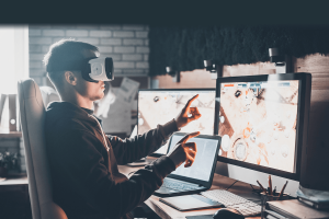 Read more about the article Praesent varius elit nisl, in maximus augue