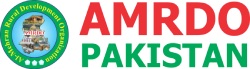 AMRDO PAKISTAN